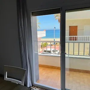  Apartamento Despierta Oliendo El Mar